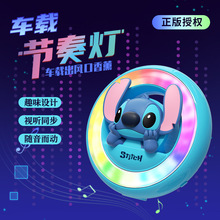 ʷ������܇��ˮ܇��܇�d��޹�[�����L�ڹ������l�����������Շ���