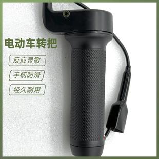 ���R늄�܇ԭ�b��ͨ�D�����R�����ƿ܇�{�������T���ּ����ֱ�