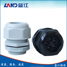 �{�� ���������|���^������Ϸ�ˮ���m�^5��늾��i�o�̶��^���w