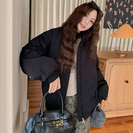 女式衬衫;休闲裤;女式针织衫