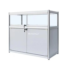 Ʒ̨չƷչʾ錚̨֙C̵؛ܿƄ