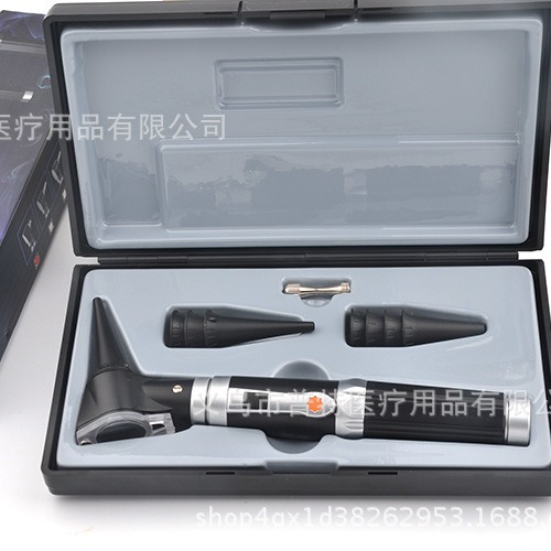 OTOSCOPIO eléctrico especial transfronterizo OTOSCOPIO