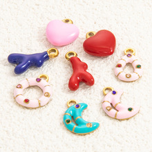 �羳���P�DIY�Ʒ����������Ķ���������P䓵���育�荵���