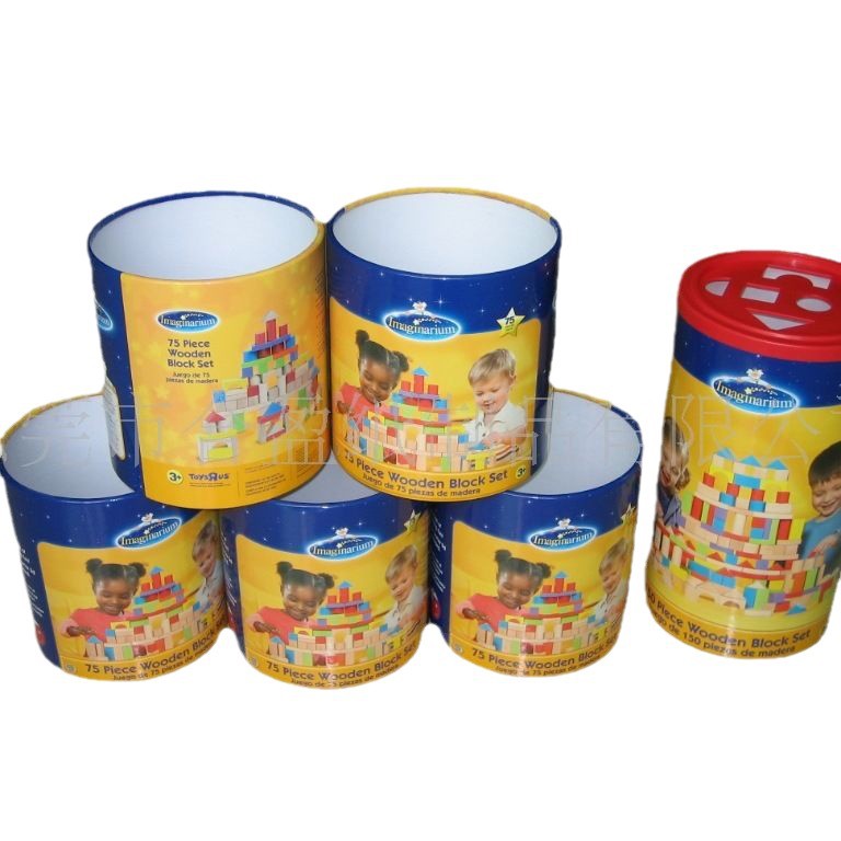 Ӧ ֽ Ҷֽ ľԲ ֽ PVCԲ