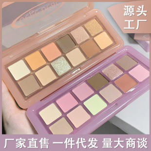 GX2001�����ǳ�ʮ��ɫ��Ӱ�P��↡�⼚�W�������|��āƽ�r�ʊy