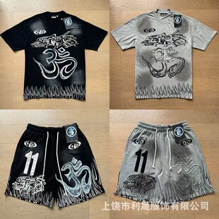 2026�羳�¿�Ƹ߰汾���_�تz֮�����e�\�Ӷ����ѝ���b��Ů��