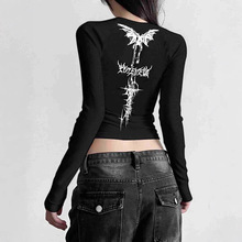 羳Ůbuͨʽ͹łԱDȴ@LŮT