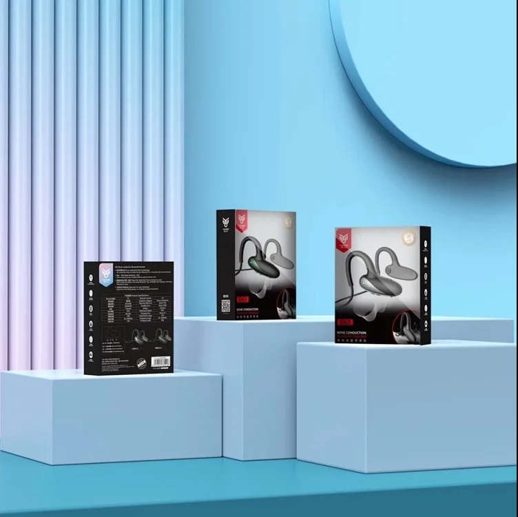 微信图片_20220429154526