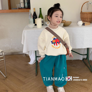 ���bŮͯ�ӽq�l��ͯ��ͨ�}�Q�����e������ͯ�n�挒�����^�·�