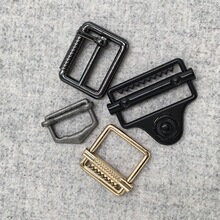 Ʒ|ӿۿֿ۷oۻӆ{֧lSֱN