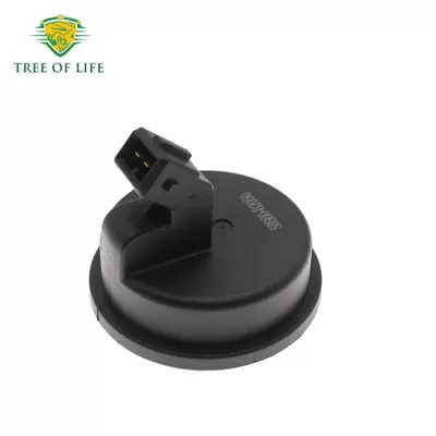 Bearing Speed Sensor, Automotive Sensors