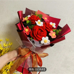 �羳���Qõ��ᘿ�������Ʒ�����������տ�ë�����ֹ��h����������