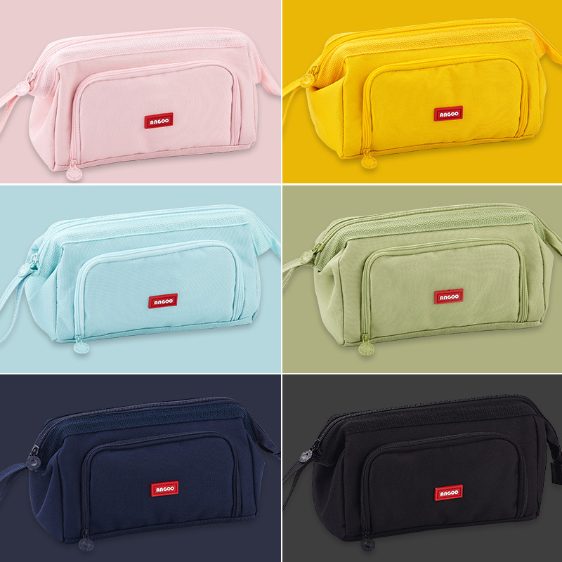 O1CN01N1mmZ71oYauhsz4Hu_!!2916