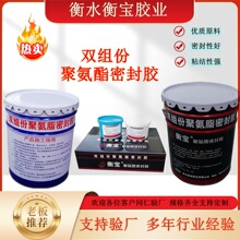 AB�M��Ƕ�p��p�����ܷ��z�ܷ���p�M�ݾ۰������F������������ƽ