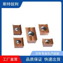 صƽڙCƬP䓽ٹܵӲ|h荵Ͻu䓵Ƭ