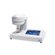上海仪电物光 WSB-2/WSB-3 实验室高精度白度检测仪白度计