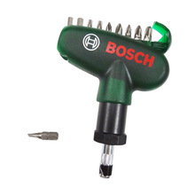 �����׵��ּ�݆�ݽz�����bʮ��÷�����������^10֧����늄�����