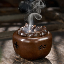 �S�~��t�����҃ȷ��������b[�������������޹�t�͹űP��t