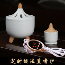 �ψA���r�{�����Ѭ��t��ɽ�޹�t��늼��ßo��Ѭ�������㾫��