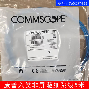 ���������������760257422�{ɫ6�ǧ�׾�5�׾W�j������28��Ҏ