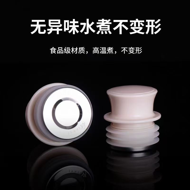 68cfda70692aa2e207453d58b53a17
