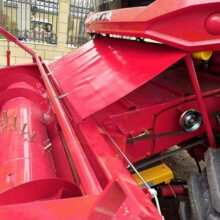�¿��̨�^�����5125С���ո�C���m���������ֹ�����������