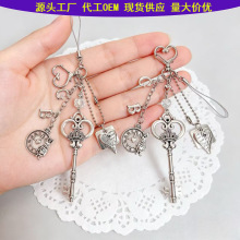 ���ins�L���耳׿ۏ͹Ő��İٴ��֙C�ins�䵭�L����������l