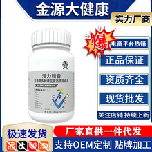 ��Դ���������N�S�����}�F�\��Ƭ�{ñ�J�C�����S�ҬF؛���l���l