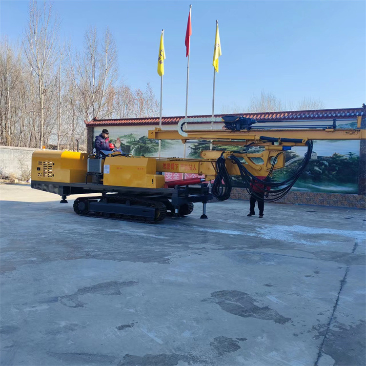 e254989236d530b92a7e804336a33e