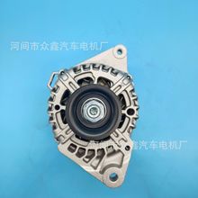 �������11700 37300-2E400 A0002612741 2612741 0986UR6300
