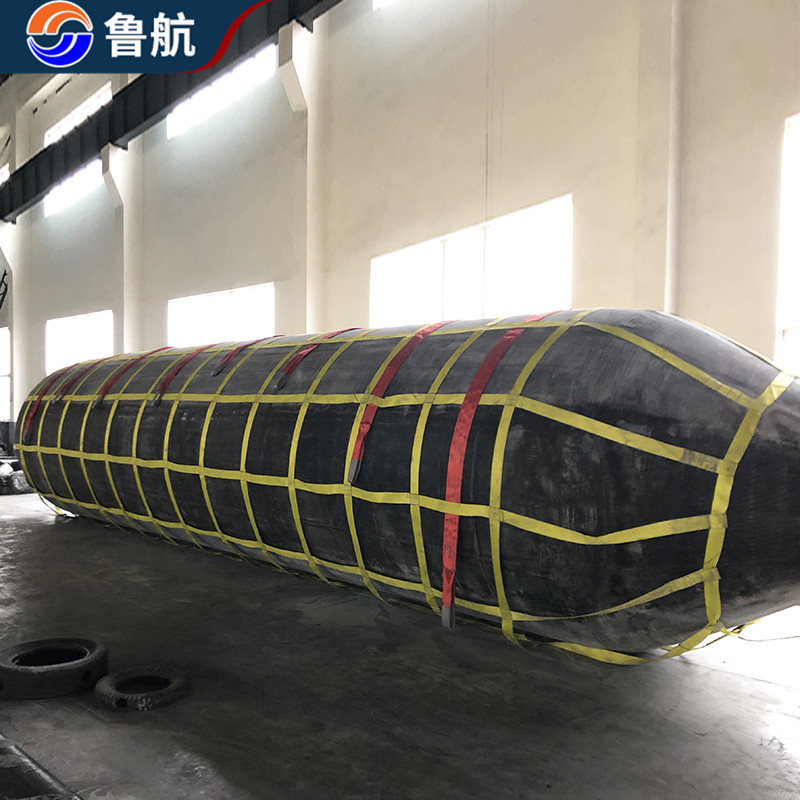 上海 沉物打捞皮囊 助浮橡胶皮球 船用上下水打捞气囊 打捞局用