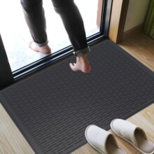 zTǰ| ˮذ屣o|mTډ|ˮϴɫ