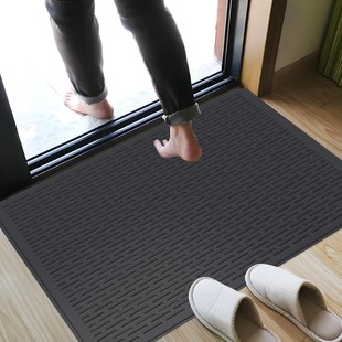 zTǰ| ˮذ屣o|mTډ|ˮϴɫ