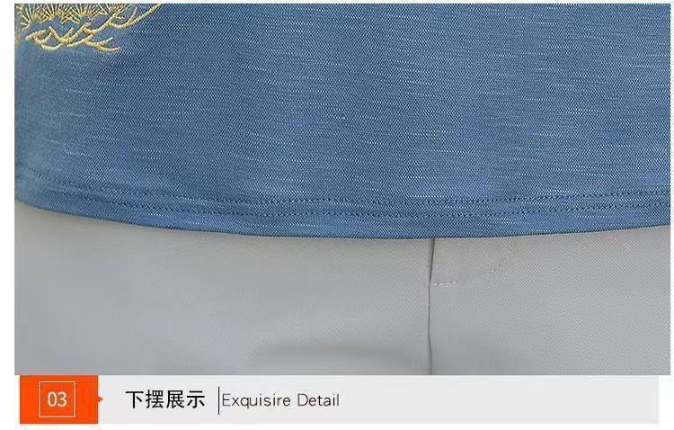 c935a598-082a-43a8-bb8c-edfbc3e2c1ab.jpe