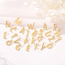 ���R�d����14K��ĸ����������H�����Ӣ�Ĺ��手��DIY�Ʒ���