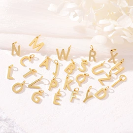 饰品配件;吊坠;diy饰品