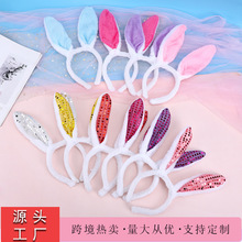�羳���u�ö���l����ͯ�����Ɍ�ë�q��Ƭ�^���f�}���b���^����l