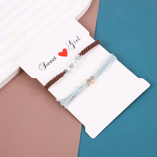 ���аlȦ�l�A�^�K�Ʒ���b���� ���ֿ��Ʒ��Ƭ �F؛���l