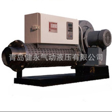MEGAWATT�綯�ȷ��Ⱥ͵綯�ȷ�ϵͳKMW/MTSS/KMSS/KMSOϵ��