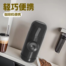 �¿��։���yʽ���șC��ʽ�k����������։����ȱ����㿧�șC