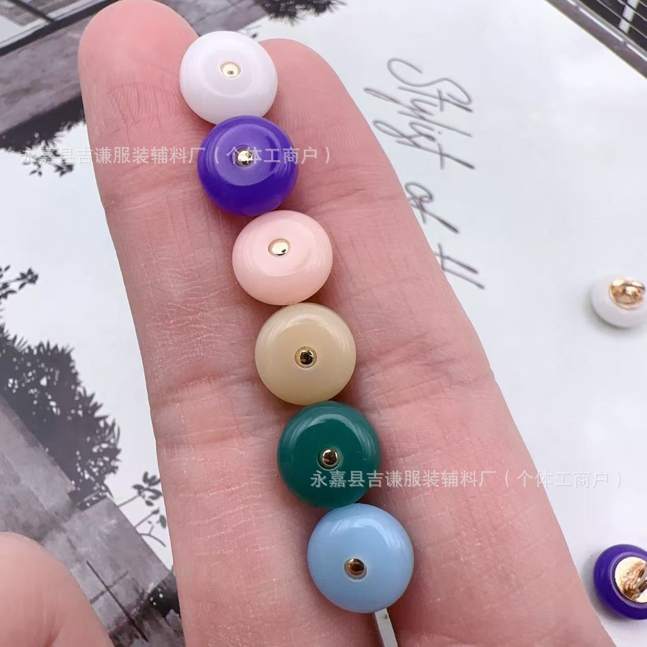 7c1315fe2d755e74d4eb9a58e247ba