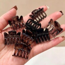 �W�tͬ��С̖������Ѩץ�A���s�r�аٴ���AС�l�A��ɫ���ɫ�lץ