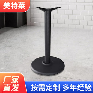 �A���T�F���^�����_ ���ȏd��̨�_ ����̨���T�F���Ӽ܏S�ҹ���