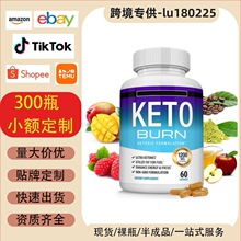 �羳ͪȼ���z��ͪ��ʳebay���^���Ͷ��rƤtkȫӢ�����QOEM����