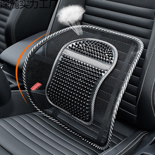 ܇ļαz|ko|܇Ʒ֧_܇