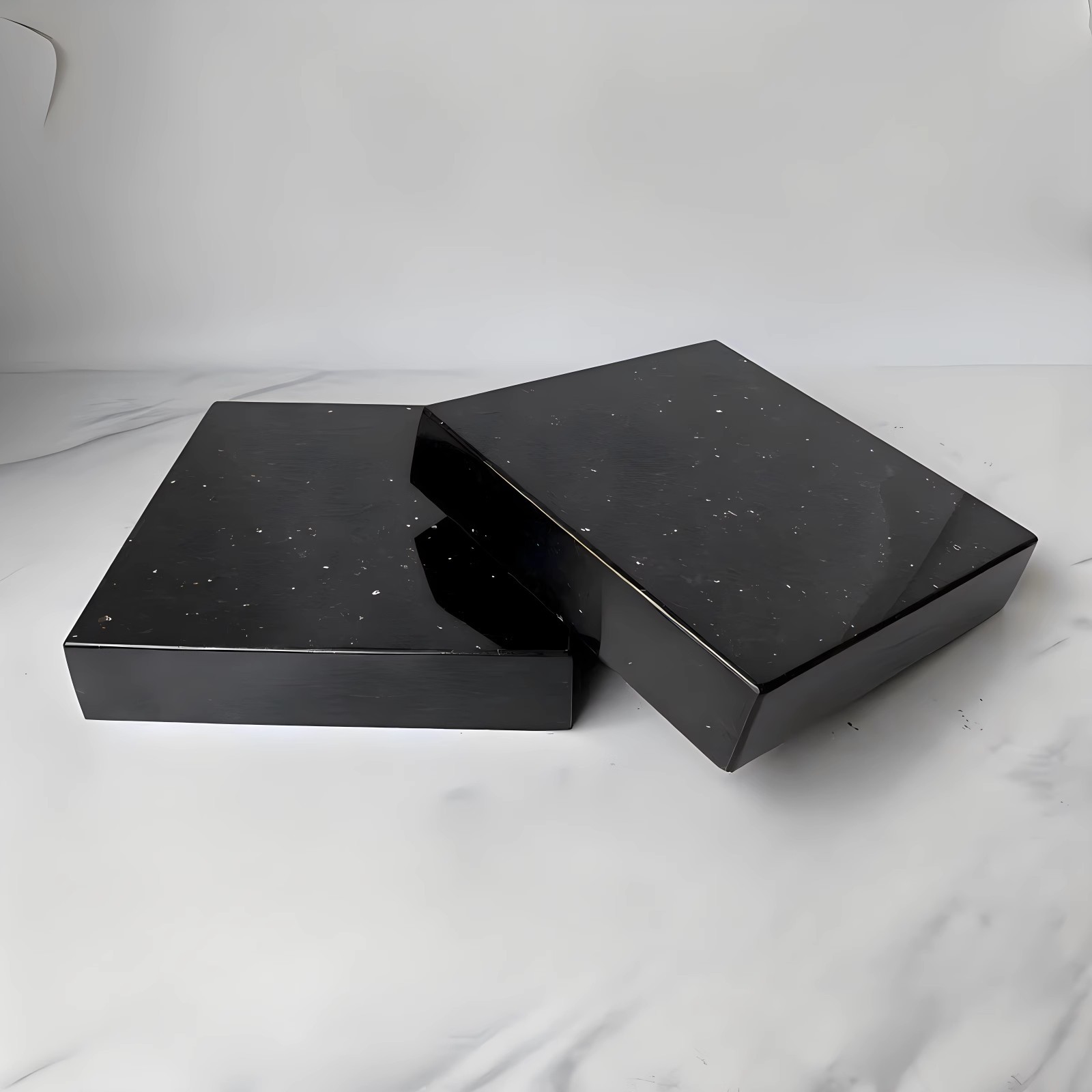 ��ɫ����ʯ�����ҵ���CD������ ���ŵ������ļ���� �ڵ�