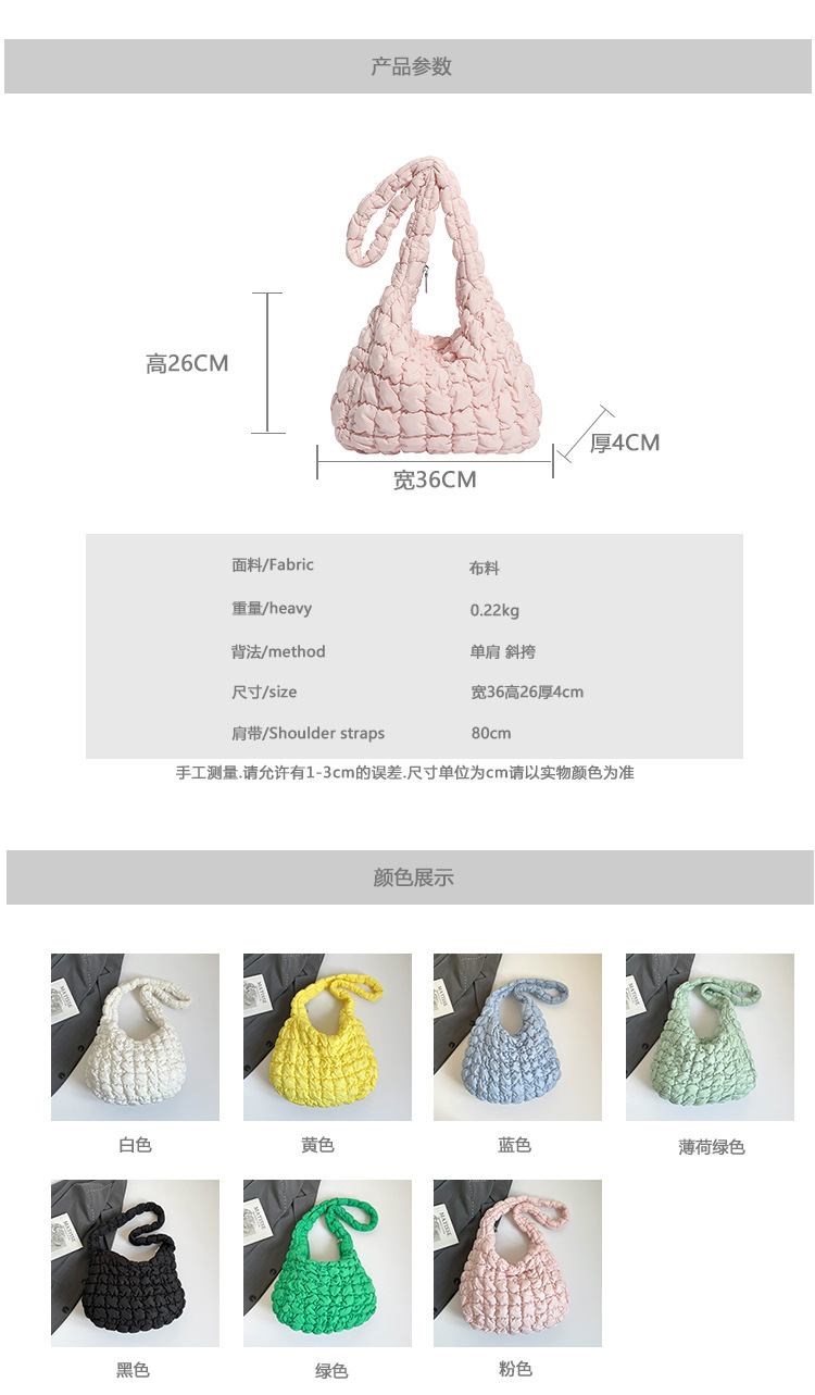 0_02 拷贝.jpg