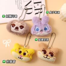 ��ͨ����΄���ƻ�����������Ӓ���ɐ�ë�q��ż�W������С���