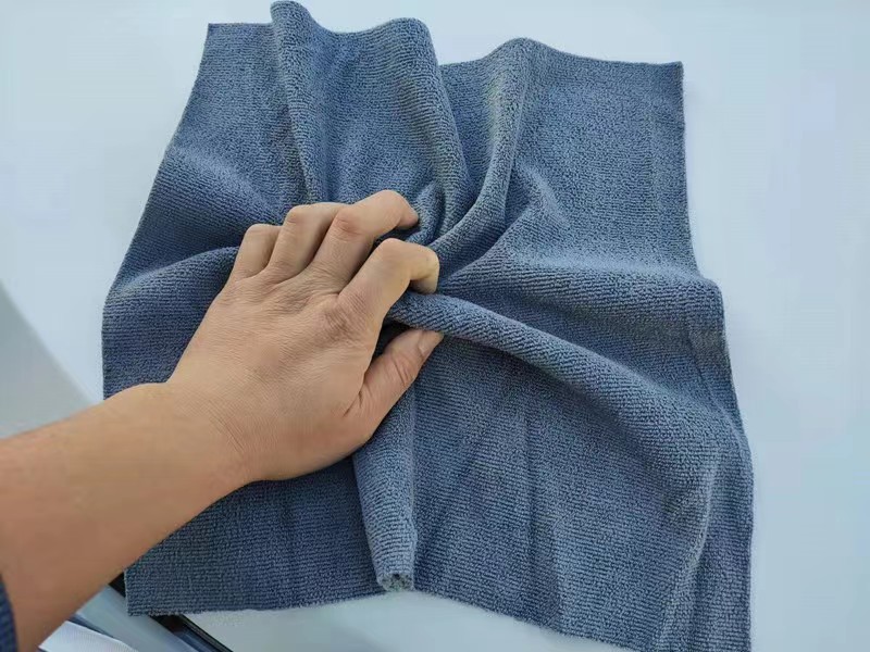 ad8ff445f9135b3b713ff24bfd6841