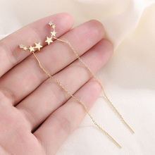 �¿��߅�W������S925���y�u׃3�w������ʯ�L�����K����
